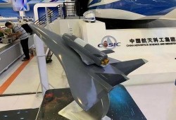 试飞院最新爆料,揭秘我国航空科技新突破