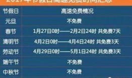 五一爆料时间表最新,抢先揭秘各大品牌新品及活动亮点