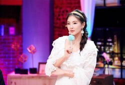 张雨绮爆料视频,娱乐圈背后的惊人真相