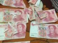 舞帝二哈爆料视频大全最新,揭秘娱乐圈幕后真相