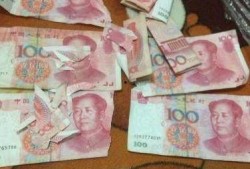 舞帝二哈爆料视频大全最新,揭秘娱乐圈幕后真相