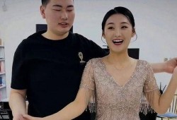 陈萌爆料朱小伟视频,事件背后有何隐情？