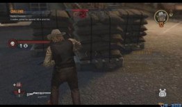 冥界警局在线观看神马,神马在线，探秘幽冥世界