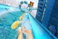 水滑梯视频爆料软件下载,下载软件一网打尽热门内容