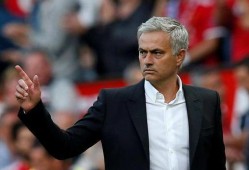 世界球星爆料最新消息视频,揭秘赛场幕后故事与精彩瞬间