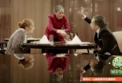 懂小姐在线观看,揭秘都市女性的成长与蜕变