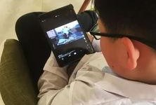宝宝爆料抖音怎么做视频,揭秘短视频制作全攻略