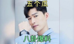 吃瓜娱乐圈八卦长视频,揭秘明星幕后故事，长视频带你领略八卦魅力