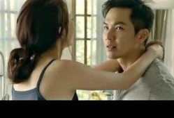 迷 在线观看,在线揭秘神秘迷案的悬疑之旅