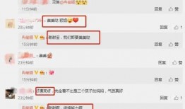 娱乐718吃瓜网网址,揭秘娱乐圈最新热点，带你畅游八卦世界