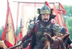 吃瓜娱乐赵匡胤,吃瓜娱乐背后的历史风云
