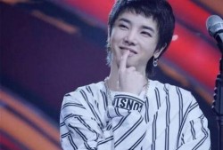 娱乐爆料大神华晨宇是谁,华晨宇的神秘面纱