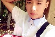 崔晋早期爆料视频大全下载,揭秘娱乐圈不为人知的幕后故事
