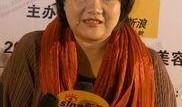 洪晃爆料娱乐圈,洪晃揭露不为人知的幕后真相
