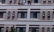 昆明学校新闻爆料事件,揭秘校园事件背后的真相