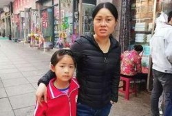 河南记者爆料辣条视频,食品安全问题引关注