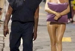 外媒爆料卡戴珊视频大全,一场豪门家族的隐私风暴