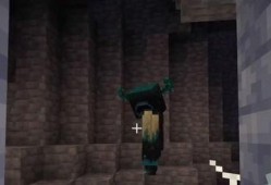 我的世界官方新爆料视频,揭秘Minecraft新版本神秘爆料