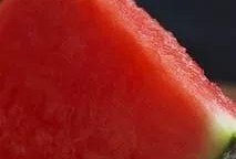 免费国产吃瓜,揭秘娱乐圈幕后故事