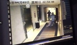 北京超市爆料事件真相视频,真相视频曝光背后的真相
