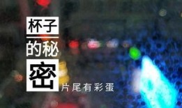 最新光锥爆料视频,揭秘未来科技与宇宙奥秘