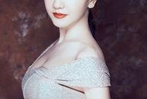 杨蓉爆料赌钱视频大全最新,揭秘娱乐圈背后的赌博风波