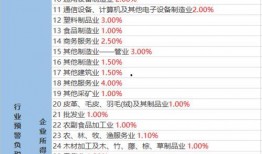悲喜皮肤爆料视频大全最新,精彩瞬间回顾与前瞻
