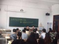 吉林博达学院爆料事件视频,揭开校园乱象的真相
