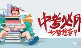 合肥新银河爆料最新消息,揭秘神秘项目进展与影响