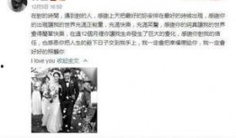 贵州娱乐吃瓜事件,揭秘网络舆论的风云变幻
