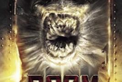 毁灭战士 电影在线观看,血战异域，在线惊悚盛宴