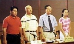 马仑爆料陈佩斯视频大全,马仑揭露陈佩斯经典视频集锦