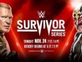 wwe最新赛事爆料直播,精彩对决即将上演，直播盛宴不容错过！”