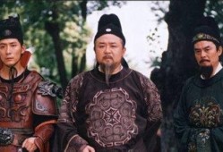 神探狄仁杰4部在线观看,四部经典探案传奇，在线观看，揭秘神秘案卷