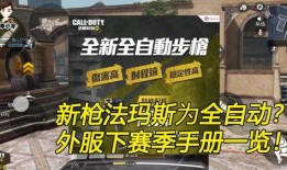 使命手册商店最新爆料,揭秘最新情报与神秘商品