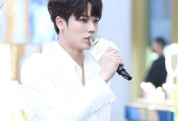 林彦俊爆料视频大全最新,揭秘偶像背后的真实生活