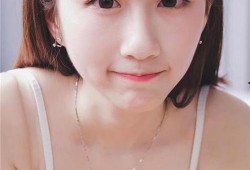 爆料安徽小美女视频大全,视频大全惊艳亮相