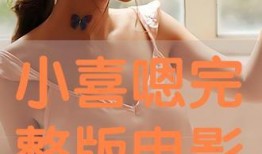 喜 在线观看,在线畅享欢乐时光