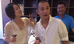娱乐圈大爆料天涯爆料,天涯揭秘明星背后的惊人真相