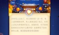 爆料新闻八卦图片大全集,爆料新闻八卦图片大全集深度解析