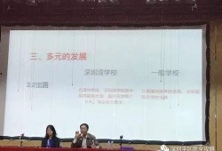 胡先生在深圳最新爆料新闻,揭秘事件背后惊人真相