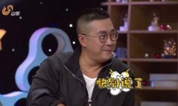 林依伦最新爆料图片,揭秘不为人知的幕后故事