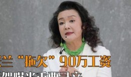 孟贺爆料的视频,事件背后惊人真相