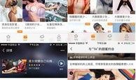 爆料成人网站视频大全,海量视频大全大曝光
