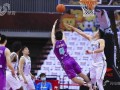 四川男篮爆料新闻报道,揭秘球队内部风云与争议瞬间