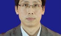 湖南湘潭小刘最新爆料事件