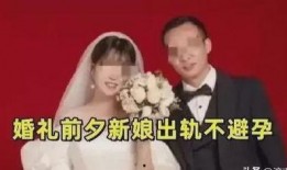 新娘爆料老公视频大全下载,老公私密视频大全下载事件全解析
