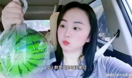 上过吃瓜的网红,揭秘娱乐圈幕后故事