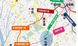 赵若琳直播爆料最新消息,娱乐圈最新爆料大曝光！