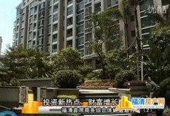 网友爆料河津楼盘视频,品质与价格背后的真相